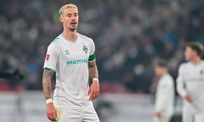 Werder Bremen &ndash; Augsburg: Tipp, Prognose und Quote (09/12/2023)