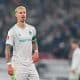 Werder Bremen &ndash; Augsburg: Tipp, Prognose und Quote (09/12/2023)