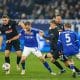 Hansa Rostock &ndash; Schalke: Tipp, Prognose und Quote (10/12/2023)