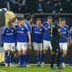 Hansa Rostock vs Schalke: Live TV-&Uuml;bertragung heute (10/12/2023)
