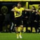 Augsburg &ndash; BVB Dortmund: Tipp, Prognose und Quote (16/12/2023)