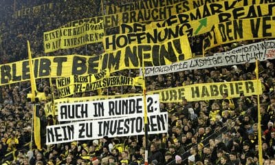 Augsburg vs BVB Dortmund: Live TV-&Uuml;bertragung heute (16/12/2023)