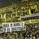 Augsburg vs BVB Dortmund: Live TV-&Uuml;bertragung heute (16/12/2023)