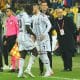 Besiktas &ndash; Fenerbahce: Live TV-&Uuml;bertragung heute (09/12/2023)