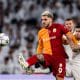 Galatasaray &ndash; Fatih Karag&uuml;mr&uuml;k: Tipp, Prognose und Quote (20/12/2023)
