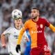 Galatasaray &ndash; Fatih Karag&uuml;mr&uuml;k: Live TV-&Uuml;bertragung heute (20/12/2023)