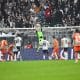 Hatayspor &ndash; Besiktas: Live TV-&Uuml;bertragung heute (25/12/2023)