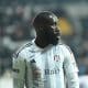 Hatayspor &ndash; Besiktas: Tipp, Prognose und Quote (25/12/2023)