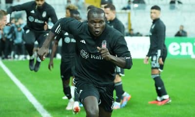 Ankarag&uuml;c&uuml; &ndash; Besiktas: Tipp, Prognose und Quote (03/12/2023)