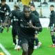 Ankarag&uuml;c&uuml; &ndash; Besiktas: Tipp, Prognose und Quote (03/12/2023)