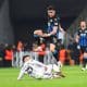 Ankarag&uuml;c&uuml; &ndash; Besiktas: Live TV-&Uuml;bertragung heute (03/12/2023)
