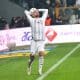 Besiktas &ndash; Alanyaspor: Tipp, Prognose und Quote (21/12/2023)