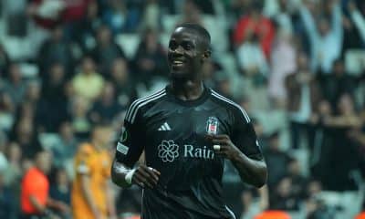 FC Lugano &ndash; Besiktas: Tipp, Prognose und Quote (14/12/2023)