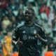 FC Lugano &ndash; Besiktas: Tipp, Prognose und Quote (14/12/2023)