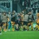 FC Lugano &ndash; Besiktas: Live TV-&Uuml;bertragung heute (14/12/2023)
