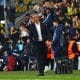 Kayserispor &ndash; Fenerbahce: Live TV-&Uuml;bertragung heute (20/12/2023)