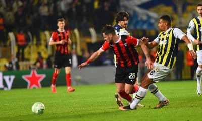 Kayserispor &ndash; Fenerbahce: Tipp, Prognose und Quote (20/12/2023)