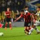 Kayserispor &ndash; Fenerbahce: Tipp, Prognose und Quote (20/12/2023)