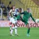 Fenerbahce &ndash; Spartak Trnava: Tipp, Prognose und Quote (14/12/2023)