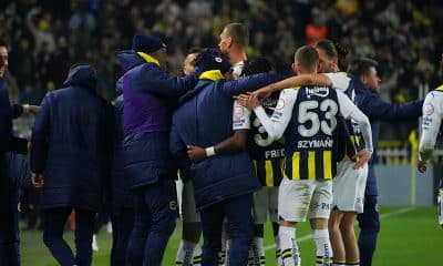 Besiktas &ndash; Fenerbahce: Tipp, Prognose und Quote (09/12/2023)
