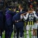 Besiktas &ndash; Fenerbahce: Tipp, Prognose und Quote (09/12/2023)