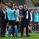 Gaziantep &ndash; Trabzonspor: Live TV-&Uuml;bertragung heute (10/12/2023)