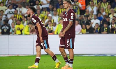 Gaziantep &ndash; Trabzonspor: Tipp, Prognose und Quote (10/12/2023)