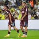 Gaziantep &ndash; Trabzonspor: Tipp, Prognose und Quote (10/12/2023)