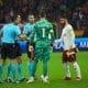 Pendikspor &ndash; Galatasaray: Live TV-&Uuml;bertragung heute (02/12/2023)