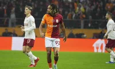 FC Kopenhagen &ndash; Galatasaray: Tipp, Prognose und Quote (12/12/2023)