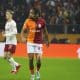 FC Kopenhagen &ndash; Galatasaray: Tipp, Prognose und Quote (12/12/2023)