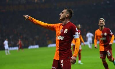 Fenerbahce &ndash; Galatasaray: Tipp, Prognose und Quote (24/12/2023)