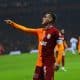 Fenerbahce &ndash; Galatasaray: Tipp, Prognose und Quote (24/12/2023)