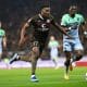 St. Pauli &ndash; HSV: Tipp, Prognose und Quote (01/12/2023)