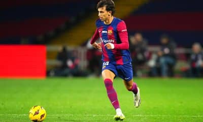 Royal Antwerpen vs FC Barcelona: Tipp, Prognose und Quote (13/12/2023)