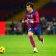 Royal Antwerpen vs FC Barcelona: Tipp, Prognose und Quote (13/12/2023)