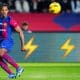 Royal Antwerpen &ndash; FC Barcelona: Live TV-&Uuml;bertragung heute (13/12/2023)