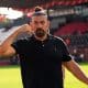 Fenerbahce &ndash; Sivasspor: Live TV-&Uuml;bertragung heute (04/12/2023)