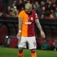 Galatasaray &ndash; Demirspor: Live TV-&Uuml;bertragung heute (08/12/2023)