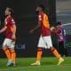 Galatasaray &ndash; Demirspor: Tipp, Prognose und Quote (08/12/2023)