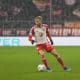 Eintracht Frankfurt &ndash; FC Bayern: Tipp, Prognose und Quote (09/12/2023)