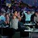 Real Madrid &ndash; FC Granada: Live TV-&Uuml;bertragung