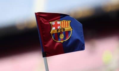 FC Barcelona &ndash; Girona: Live TV-&Uuml;bertragung