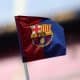 FC Barcelona &ndash; Girona: Live TV-&Uuml;bertragung