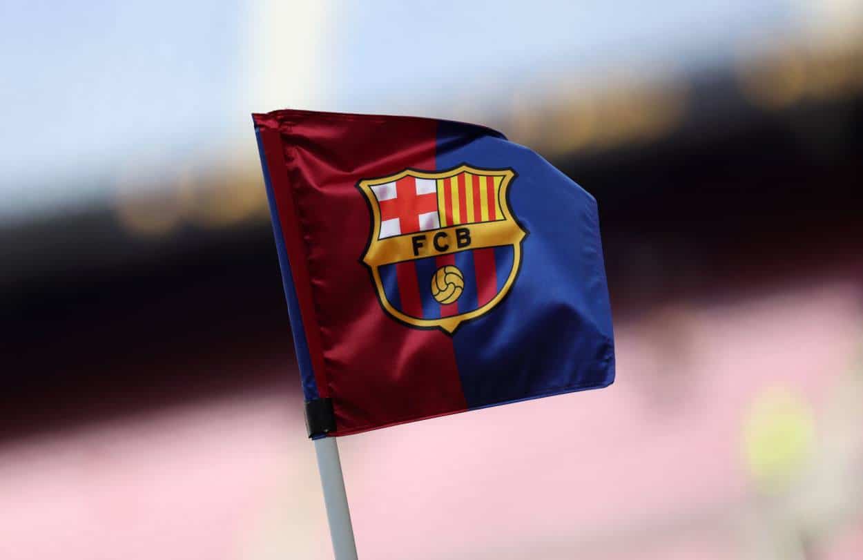 FC Barcelona &ndash; Girona: Live TV-&Uuml;bertragung
