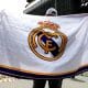 Alav&eacute;s &ndash; Real Madrid: Live TV-&Uuml;bertragung heute (21/12/2023)