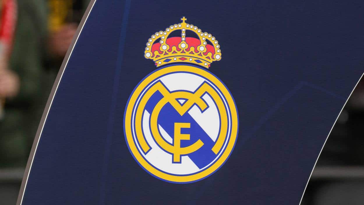 Real Madrid &ndash; FC Villarreal: Tipp, Prognose und Quote