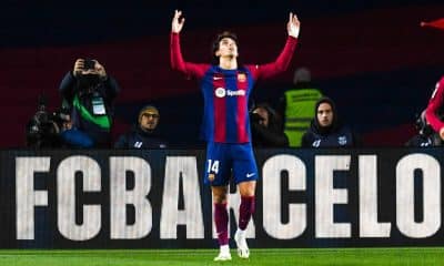 FC Barcelona &ndash; Girona: Tipp, Prognose und Quote