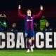 FC Barcelona &ndash; Girona: Tipp, Prognose und Quote