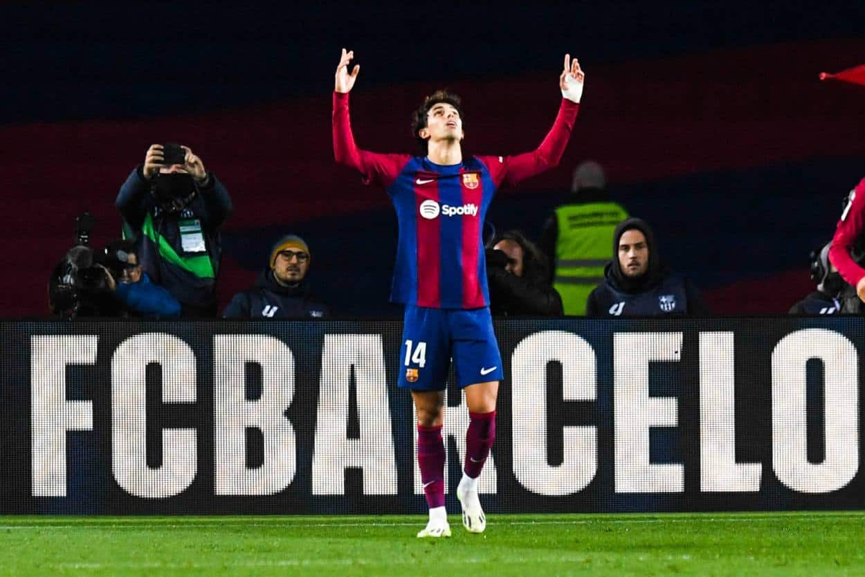 FC Barcelona &ndash; Girona: Tipp, Prognose und Quote
